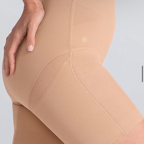 Honeylove Intimates & Sleepwear Brand New Honey Love Compression